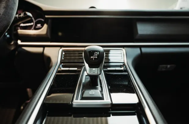 カジノ ヴォルケーノ ビンゴ Android/iOS アプリ